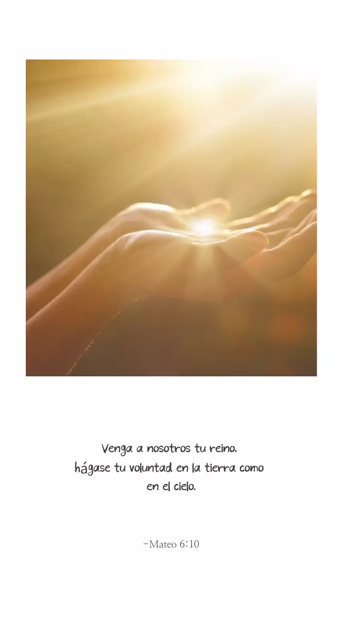 Caligrafía sencilla Promoción de la Biblia en la Iglesia