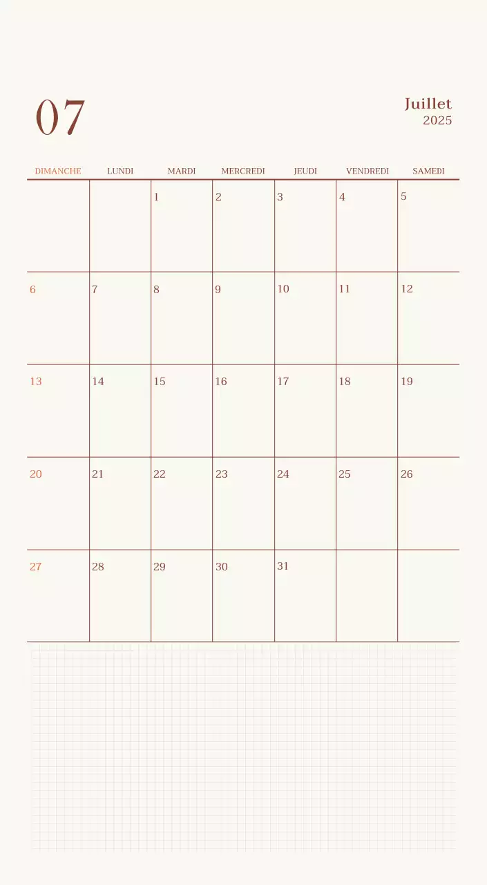 Promouvoir Beige Vintage Cafe