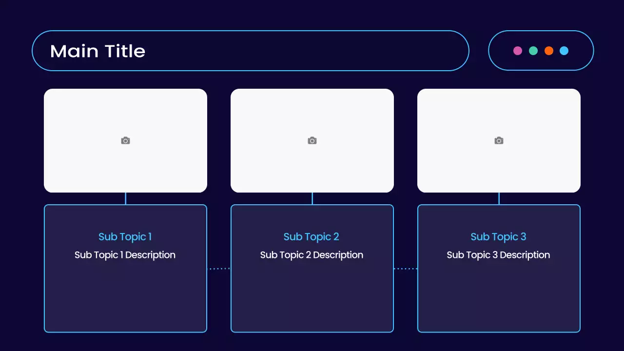 AI Presentation_Template226