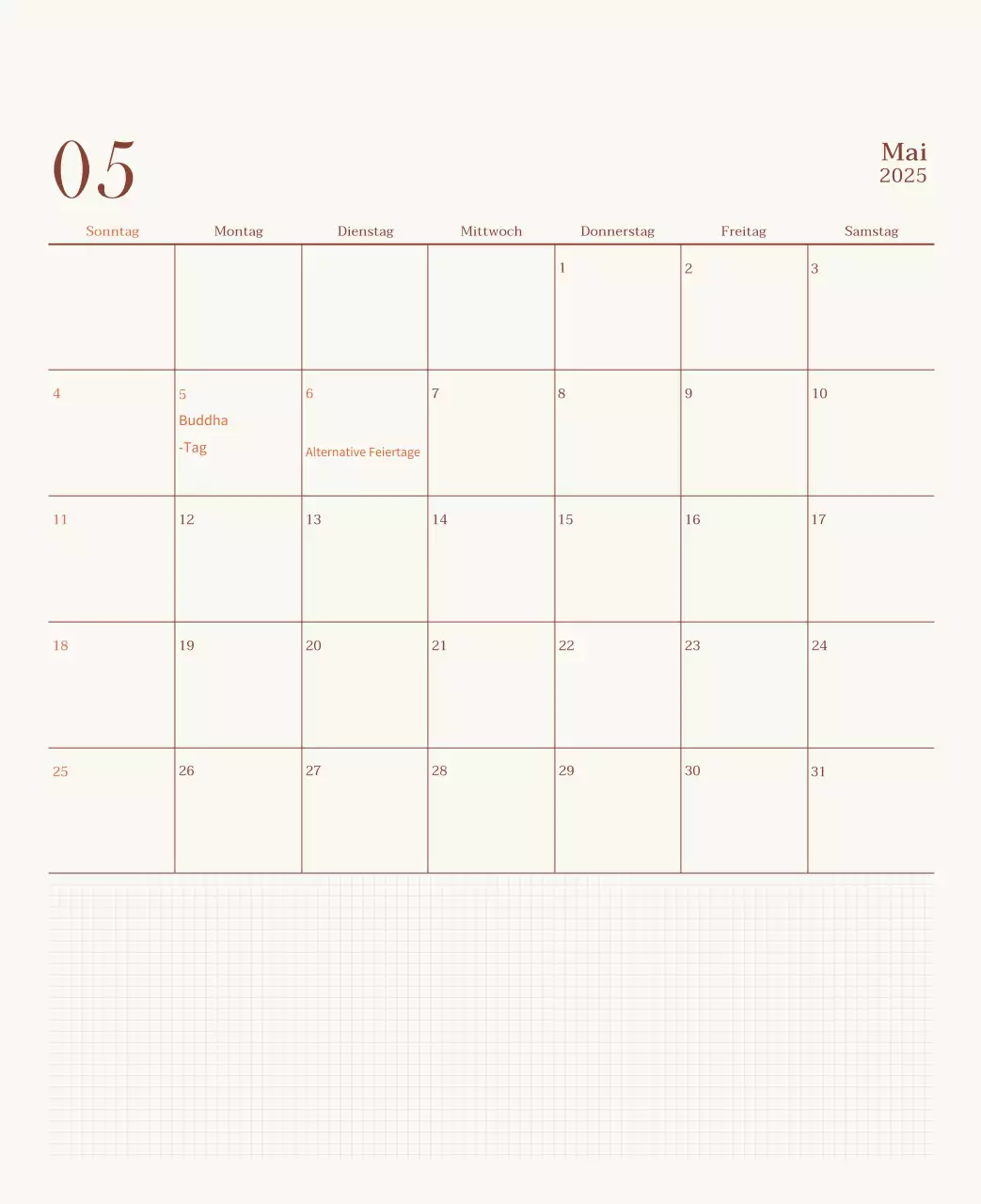 Förderung von Beige Vintage Cafe