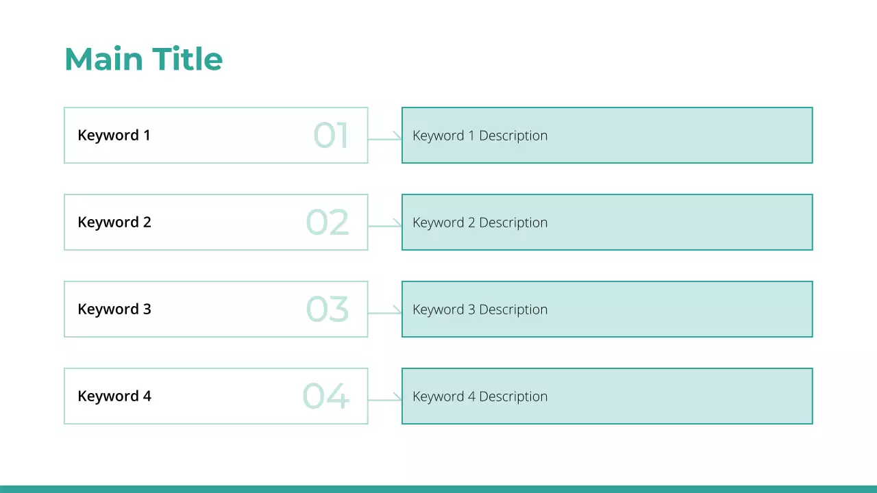 AI Presentation_Template224