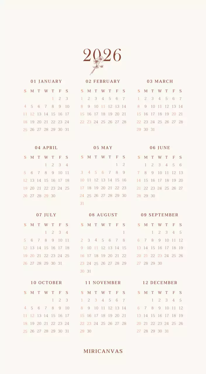 ベージュヴィンテージカフェの広報