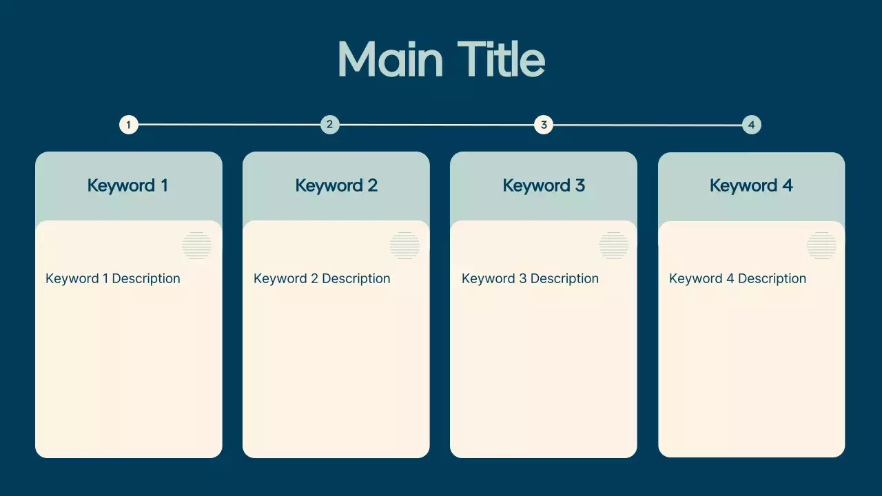 AI Presentation_Template228
