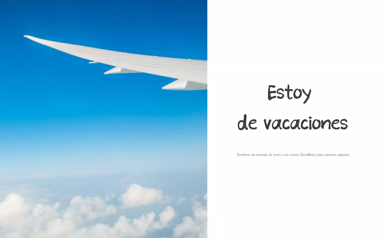 Caligrafía sencilla Promoción de la Biblia en la Iglesia