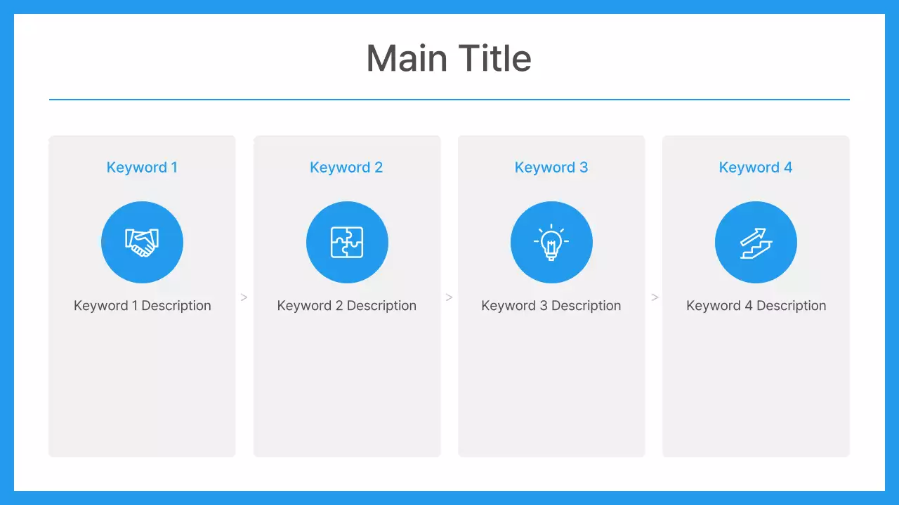 AI Presentation_Template237