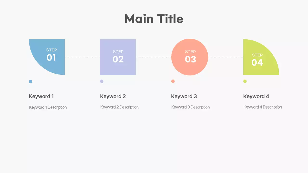 AI Presentation_Template223