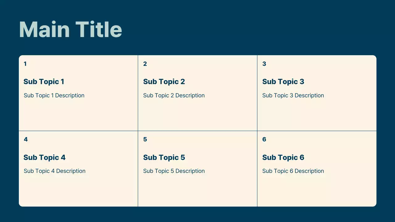AIプレゼンテーション_テンプレート228