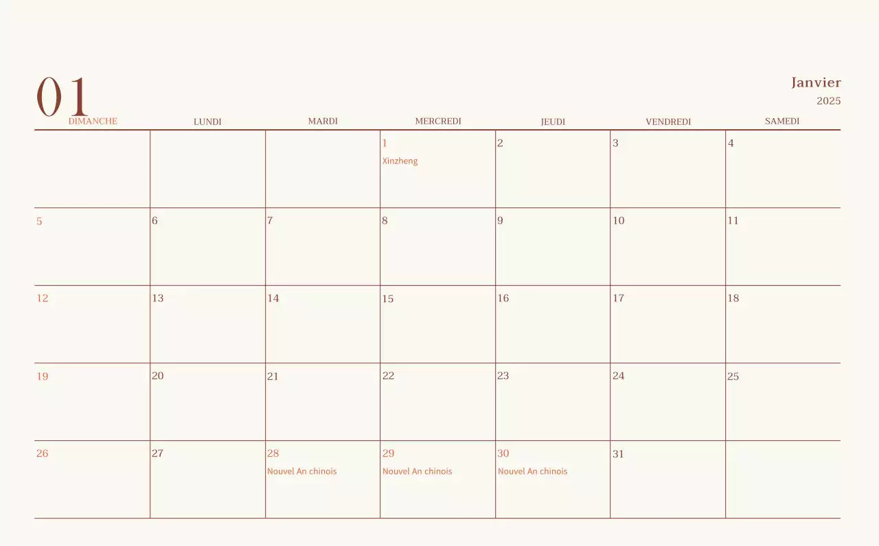 Promouvoir Beige Vintage Cafe