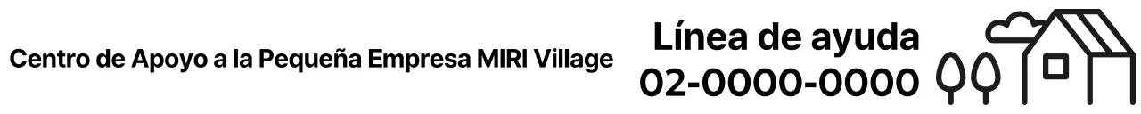 Acerca de Simple Small Business Support