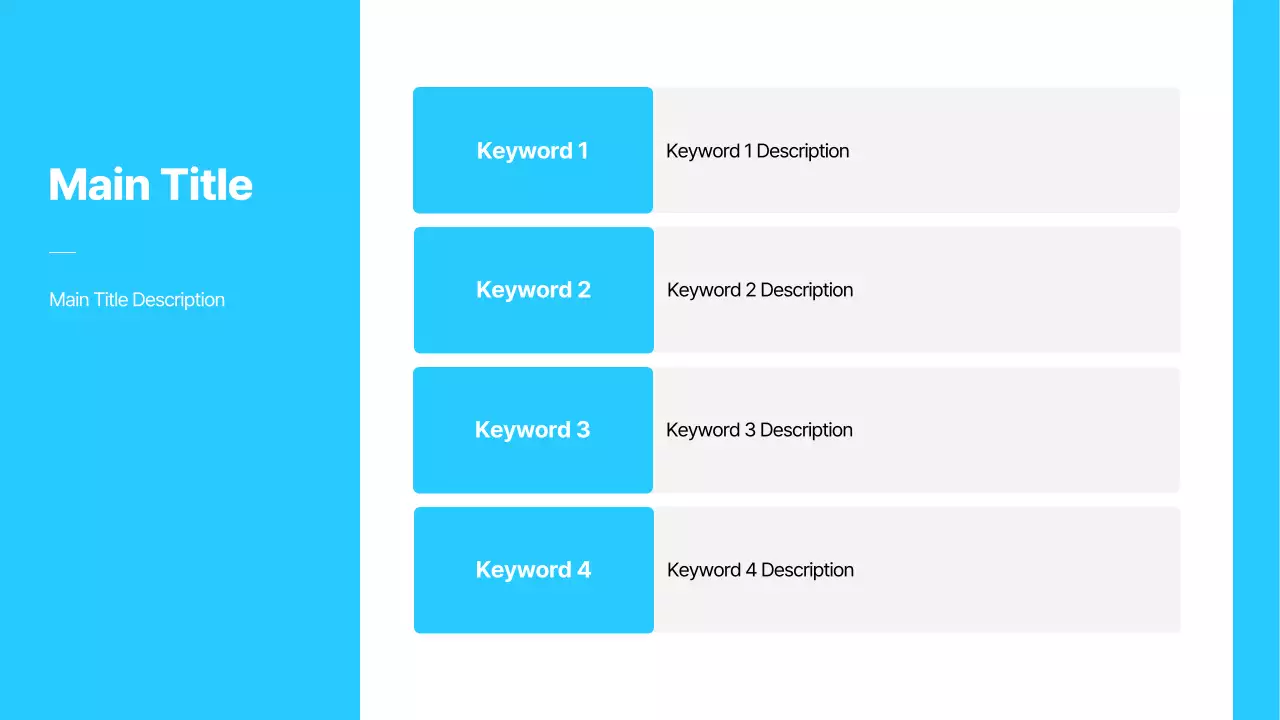 AI Presentation_Template238