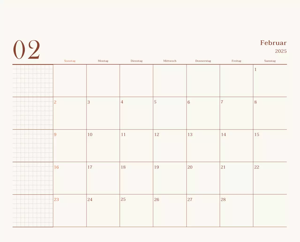 Förderung von Beige Vintage Cafe