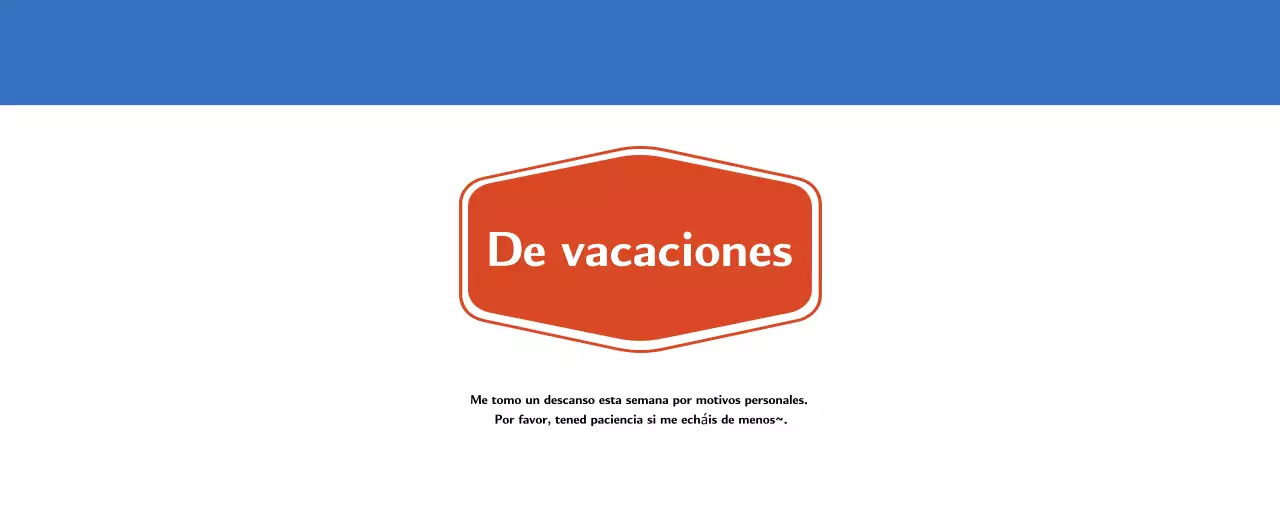 Calendario retro concept memory en rojo