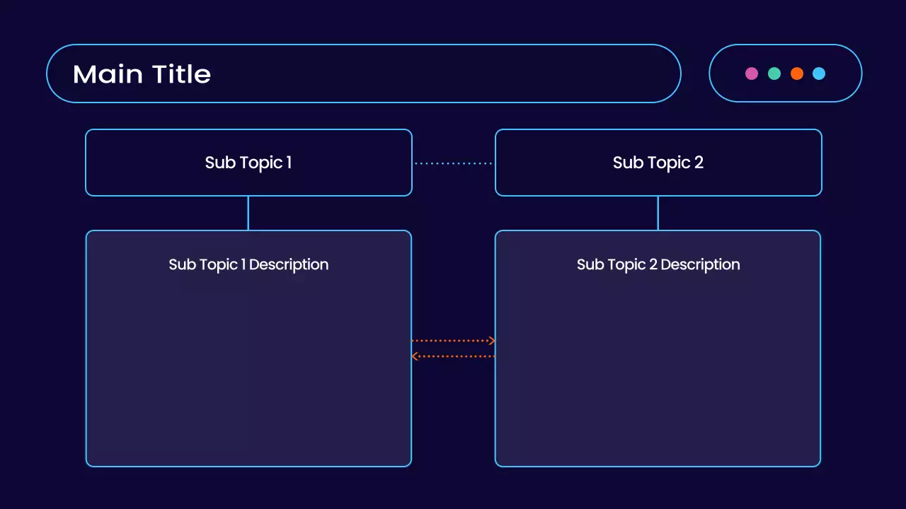 AI Presentation_Template226