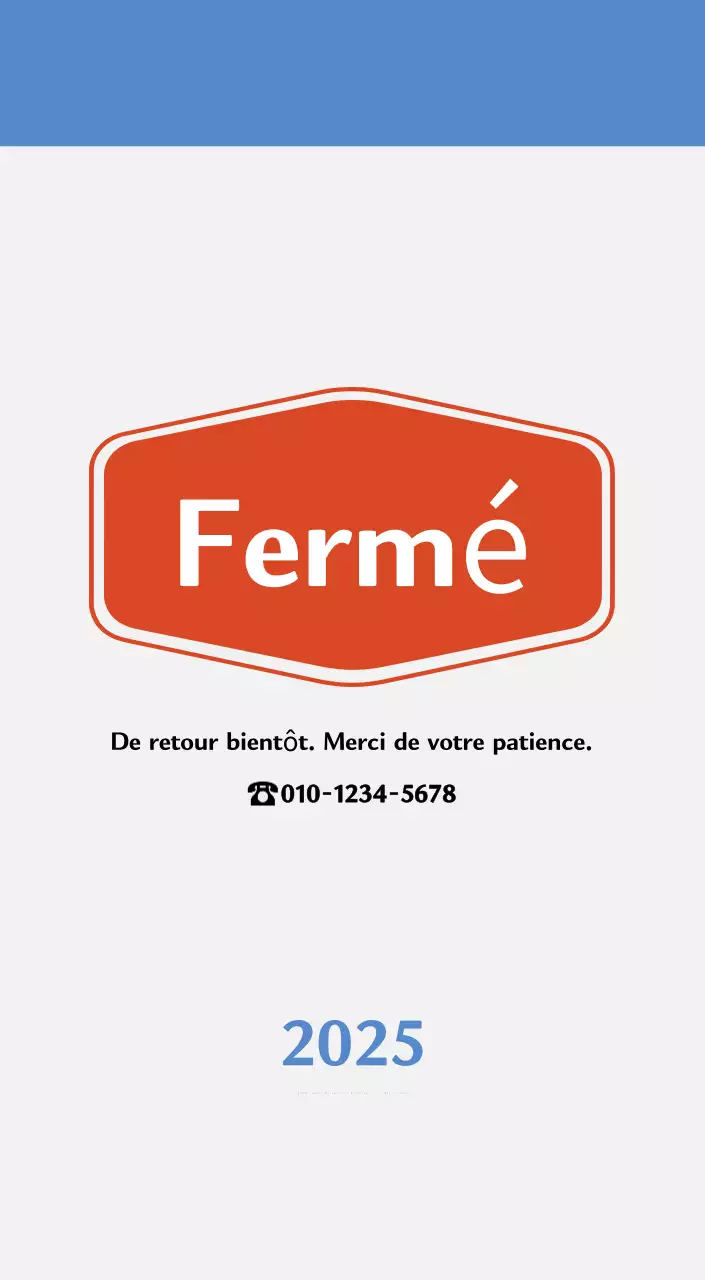 Calendrier de mémoire rétro en rouge