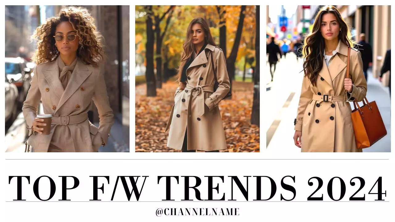 Beige Promotion de la mode tendance