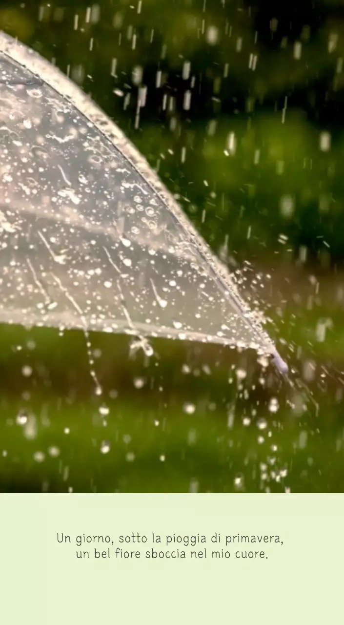 Calendario botanico naturale bianco e pulito