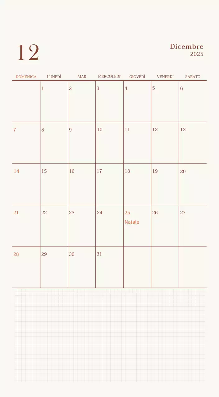 Promuovere il caffè vintage beige