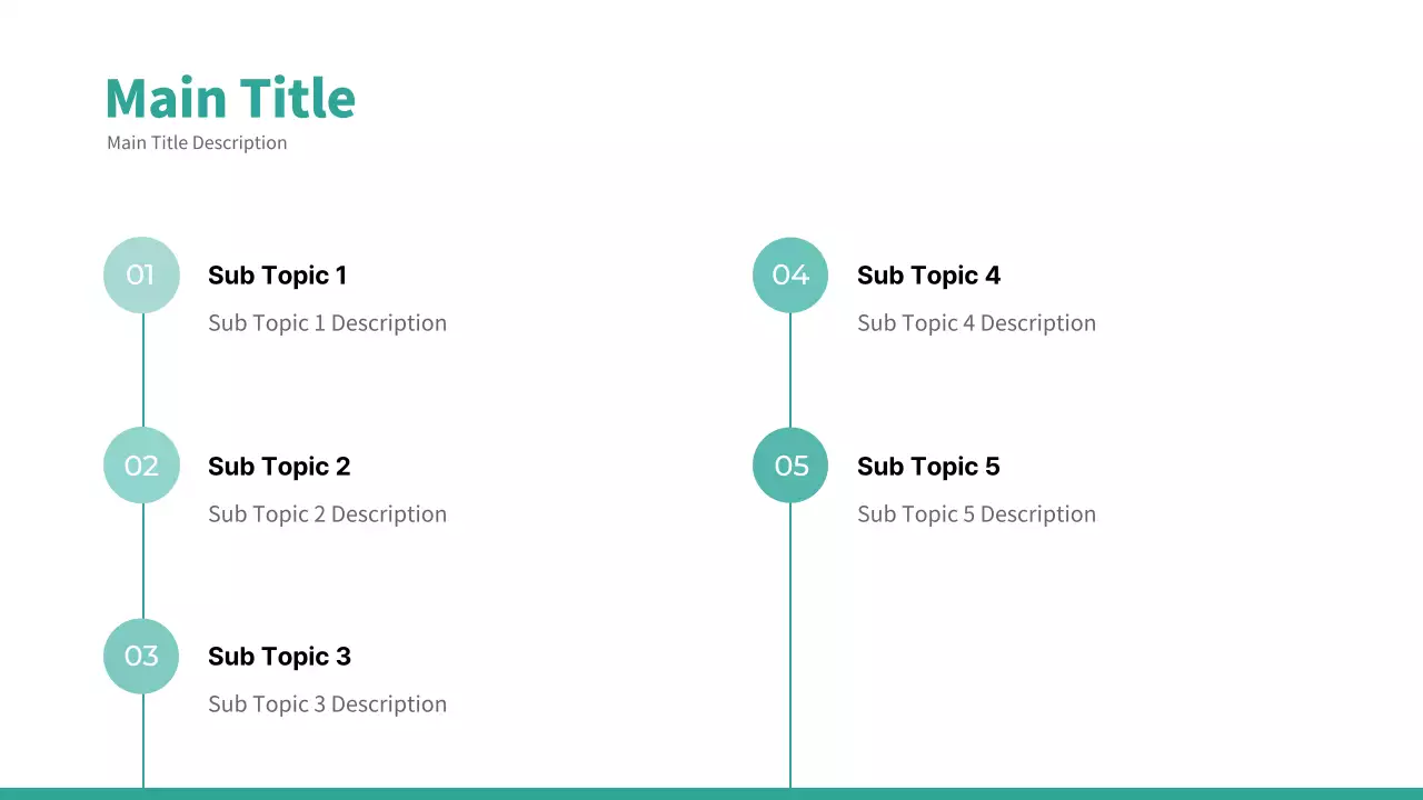 AIプレゼンテーション_テンプレート224
