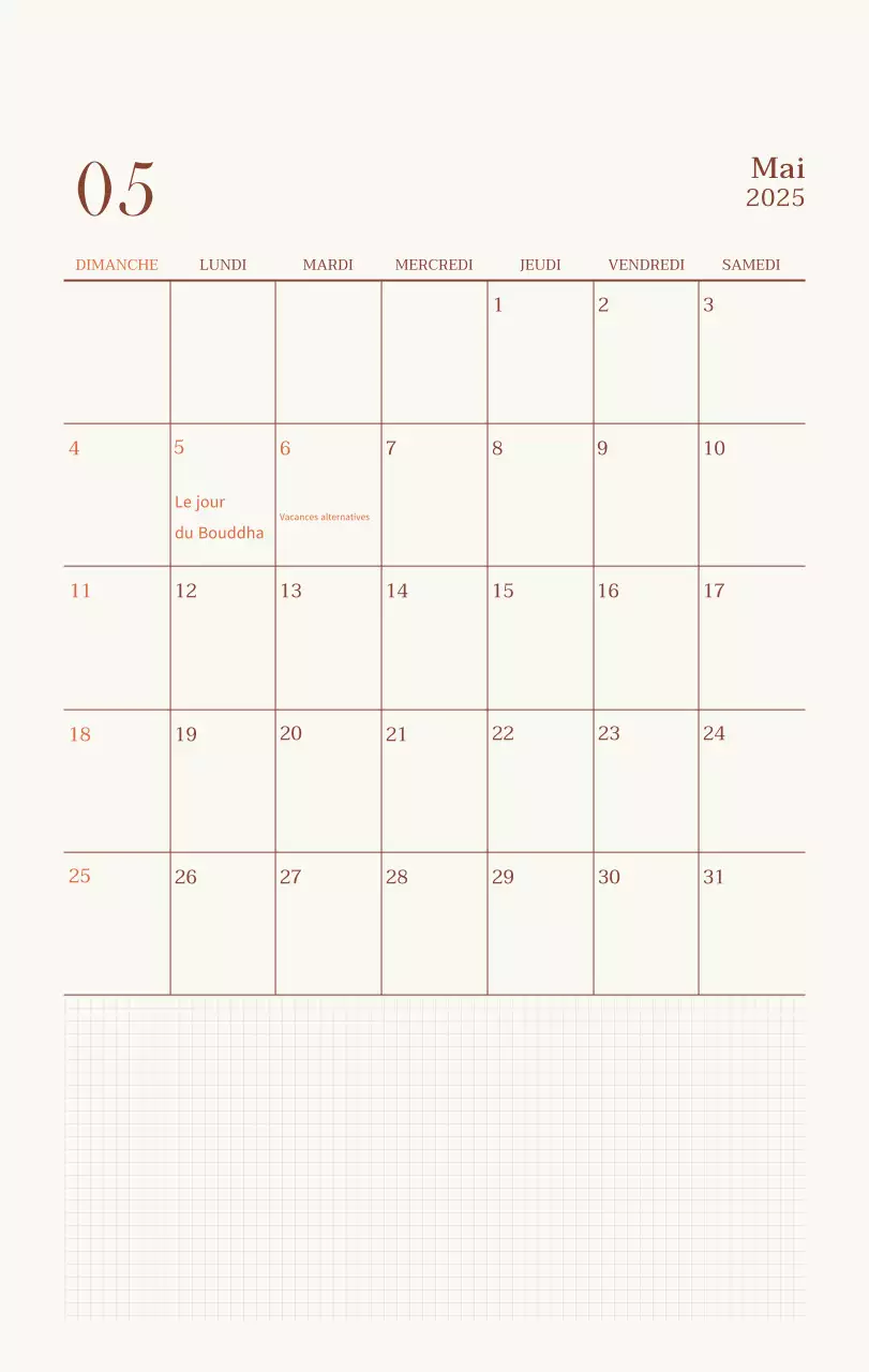 Promouvoir Beige Vintage Cafe