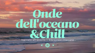 copertina della playlist estetica rosa