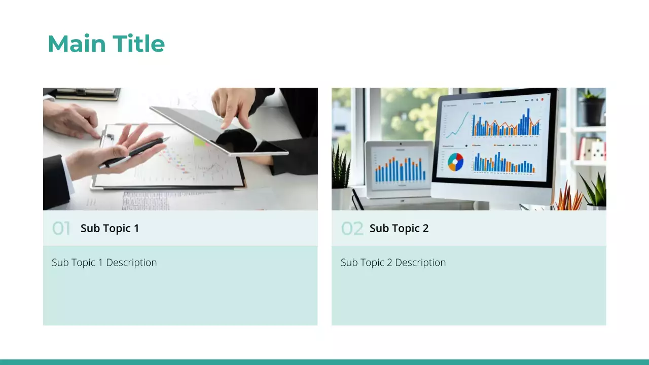 AI Presentation_Template224