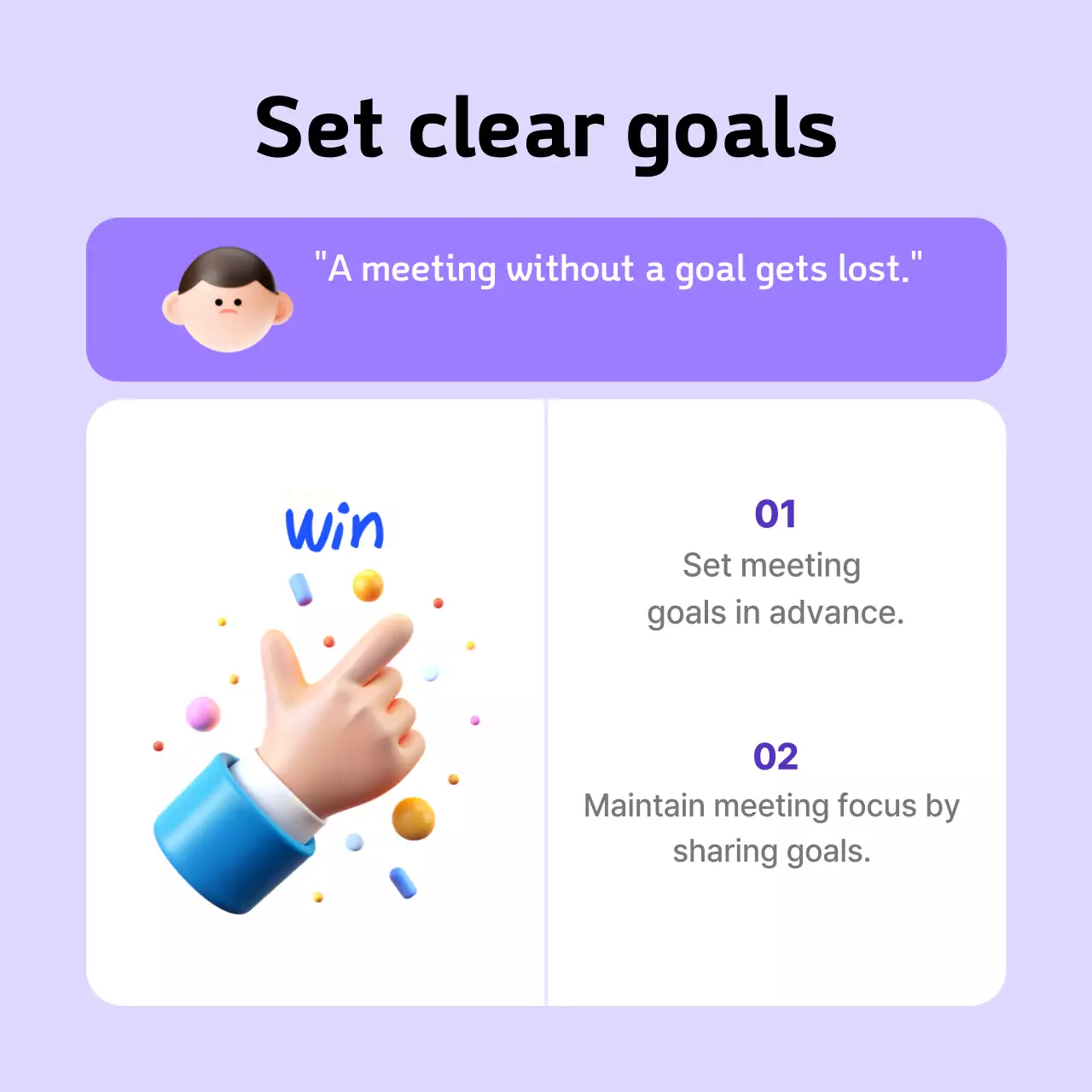 Promote mauve modern technology