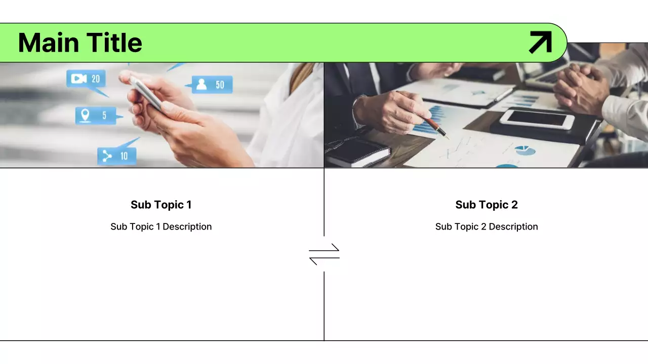 AIプレゼンテーション_テンプレート232