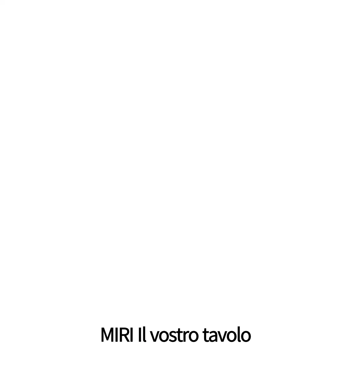 Calendario alimentare tradizionale beige