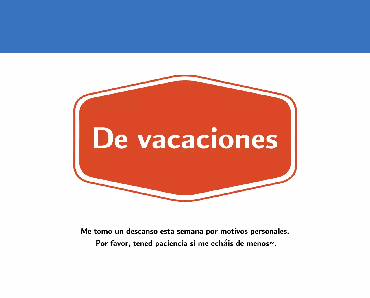 Calendario retro concept memory en rojo