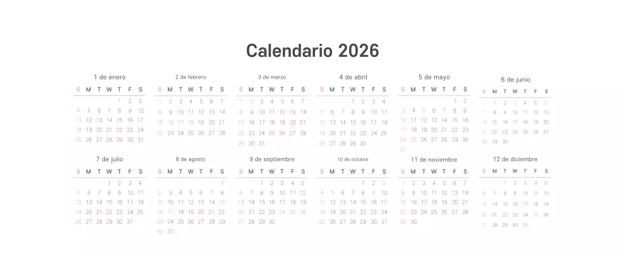 Pastel limpio ilustración iglesia