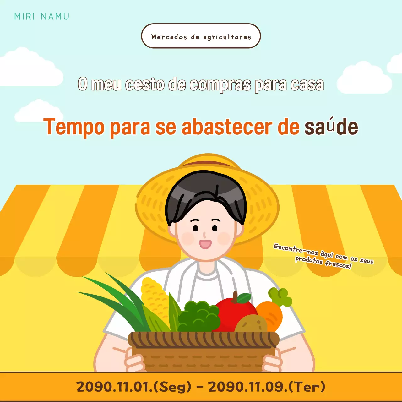 Promoção da exposição de produtos da Casa da Moeda