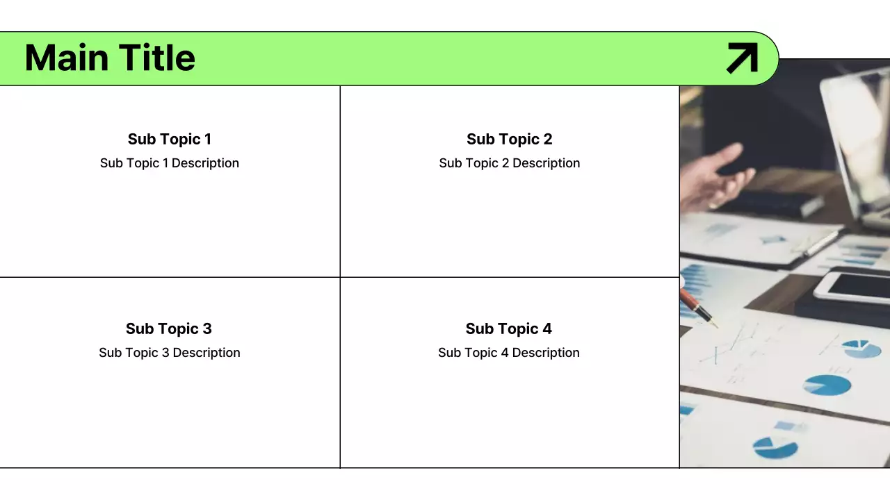 AI Presentation_Template232
