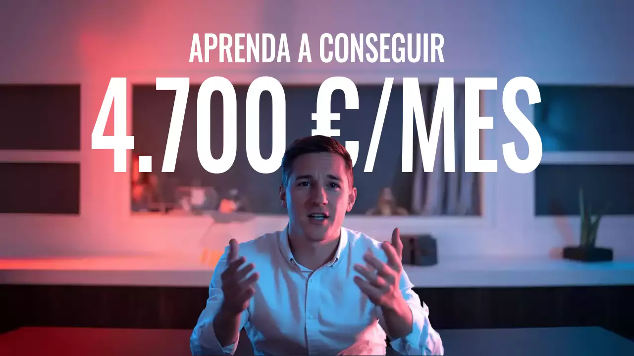 guía roja de las finanzas modernas