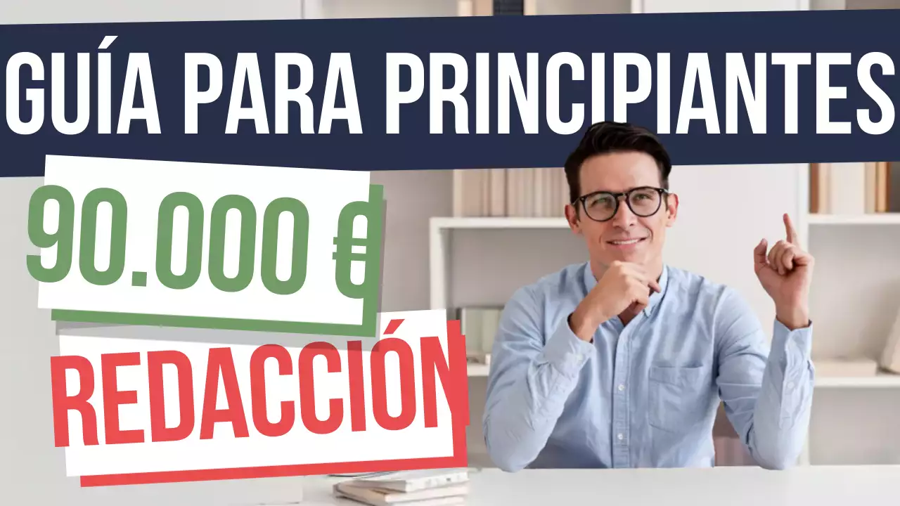 guía moderna de redacción naval