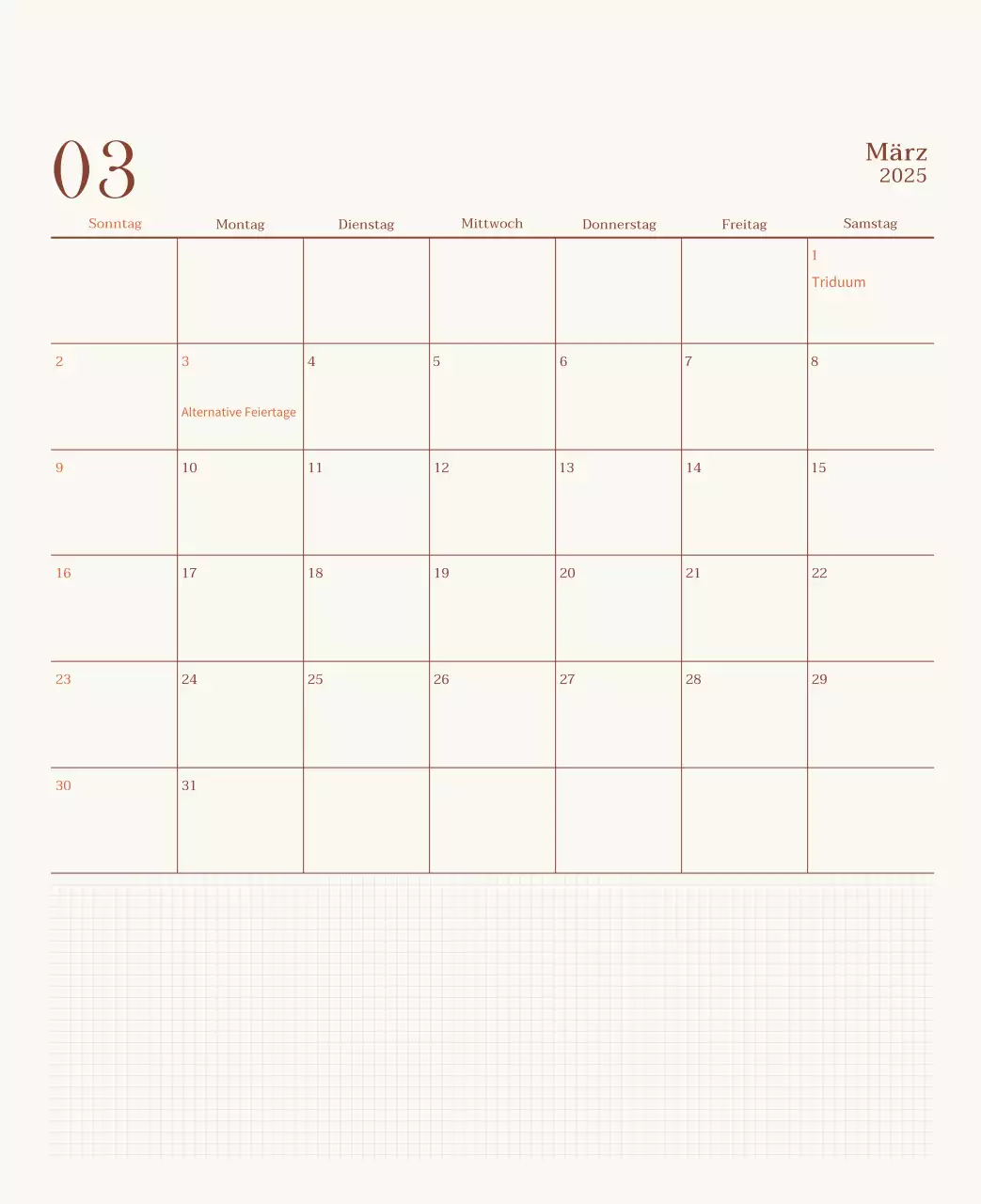 Förderung von Beige Vintage Cafe