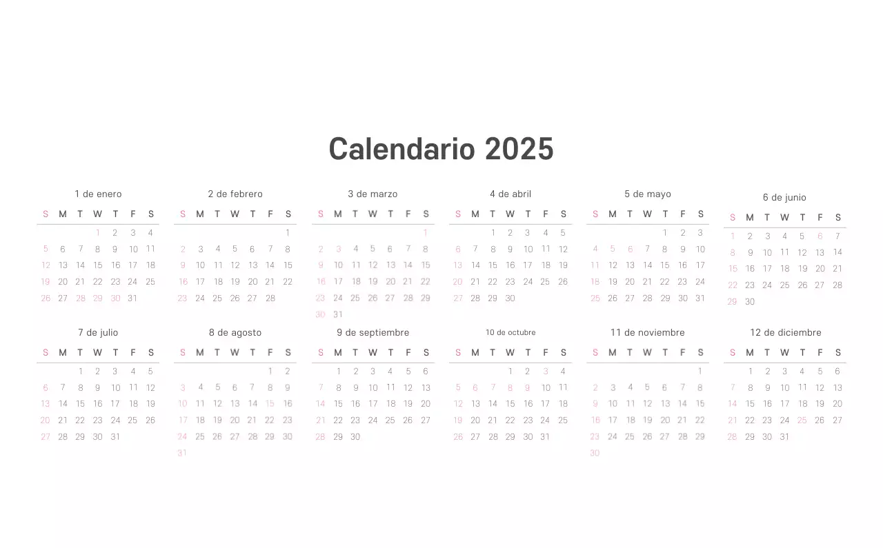 Pastel limpio ilustración iglesia