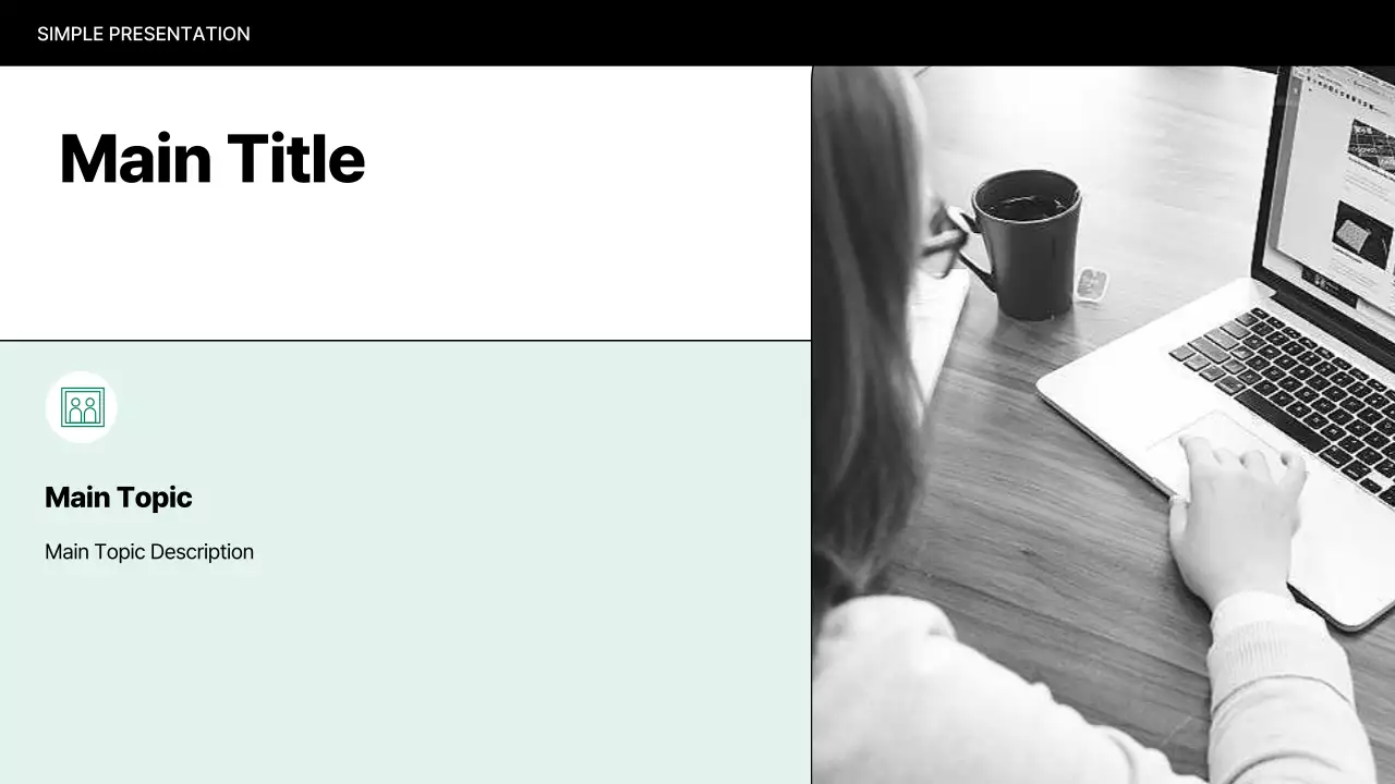 AI 프레젠테이션_템플릿227