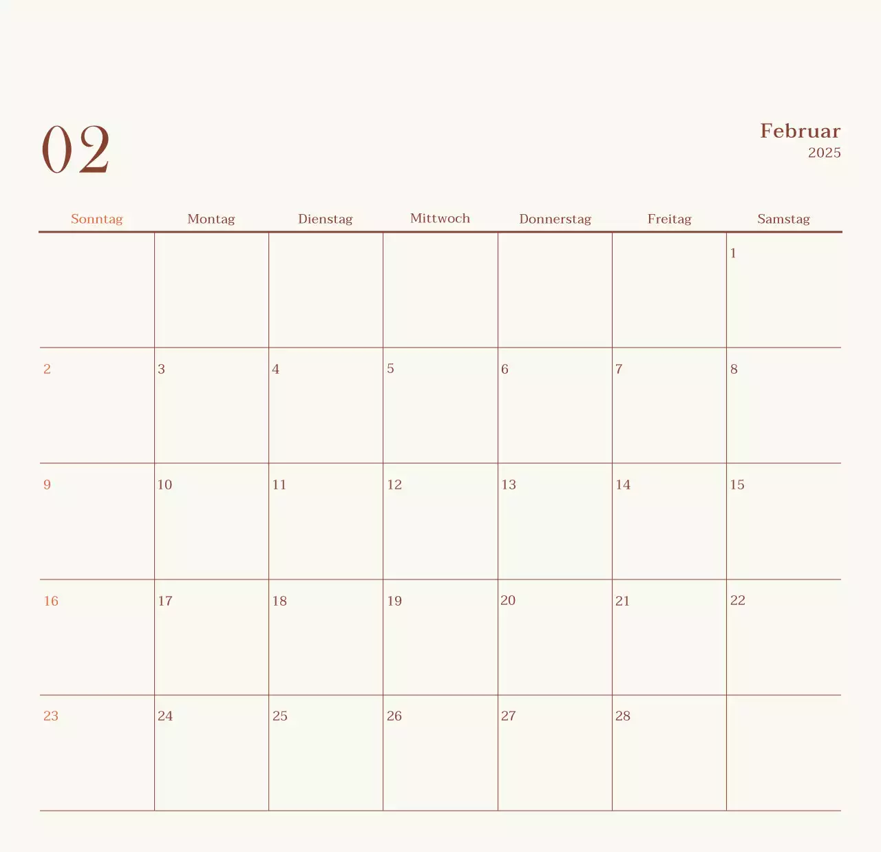 Förderung von Beige Vintage Cafe