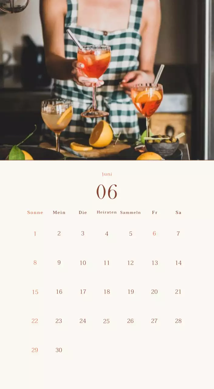 Förderung von Beige Vintage Cafe