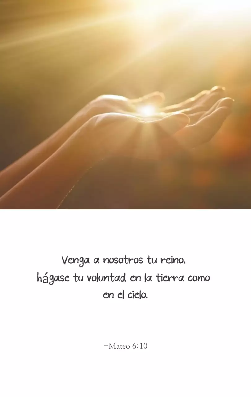 Caligrafía sencilla Promoción de la Biblia en la Iglesia