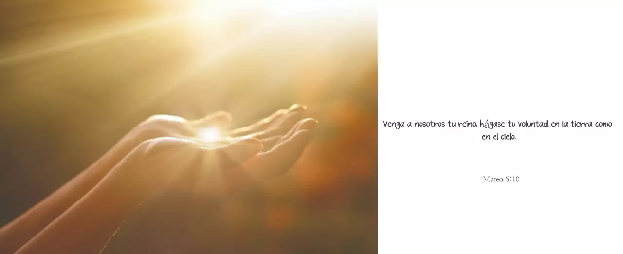 Caligrafía sencilla Promoción de la Biblia en la Iglesia