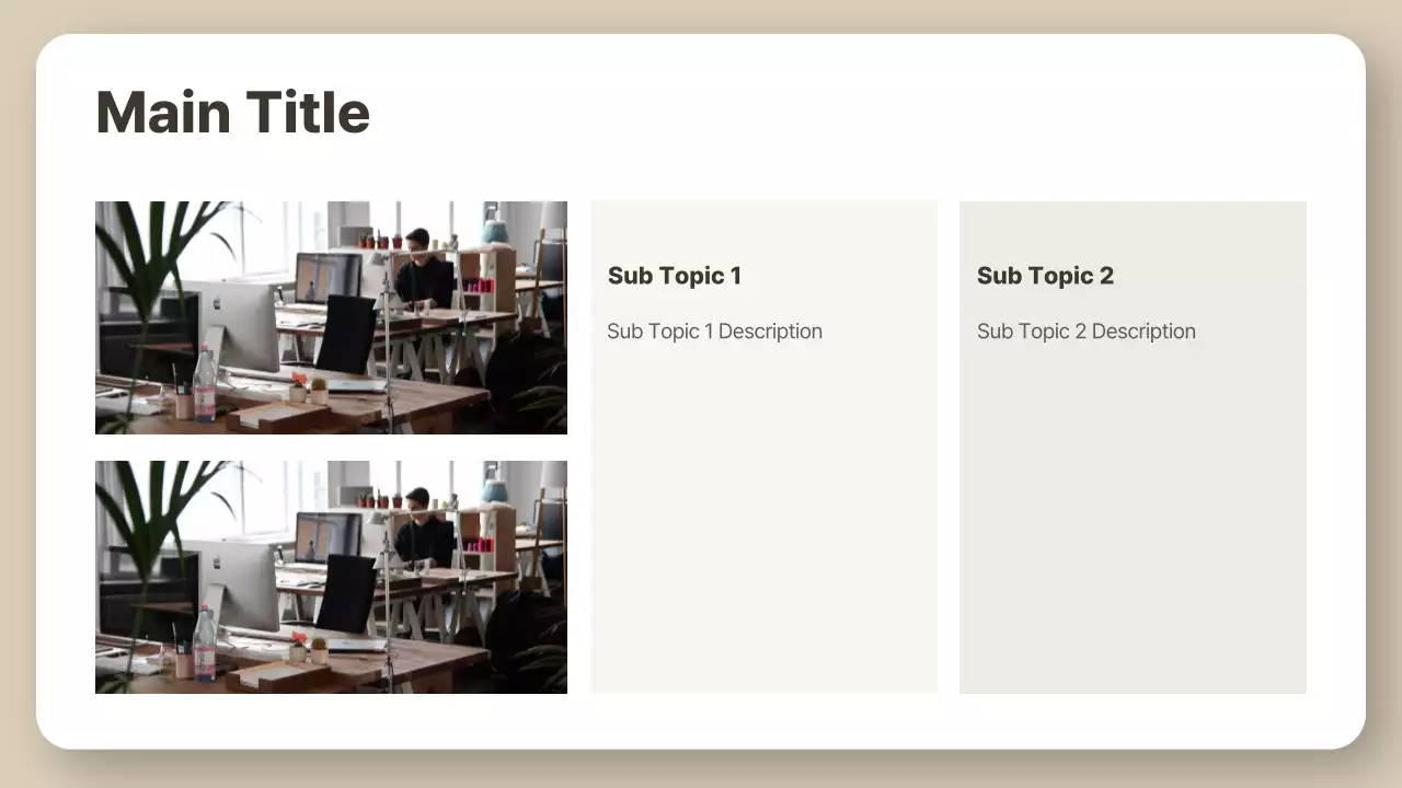 AIプレゼンテーション_テンプレート234