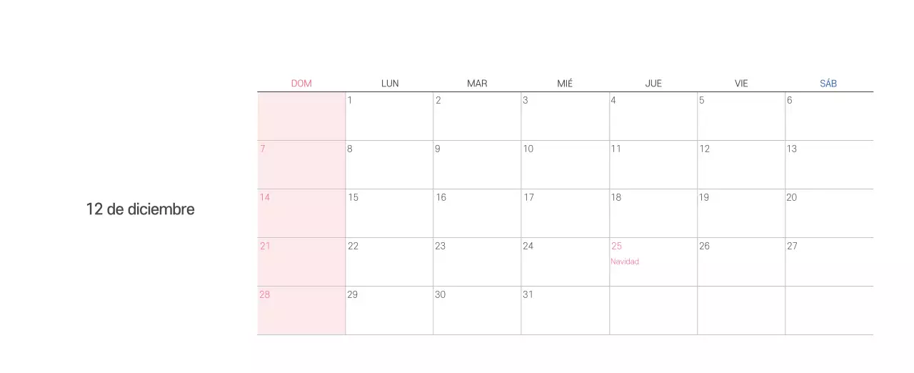 Pastel limpio ilustración iglesia