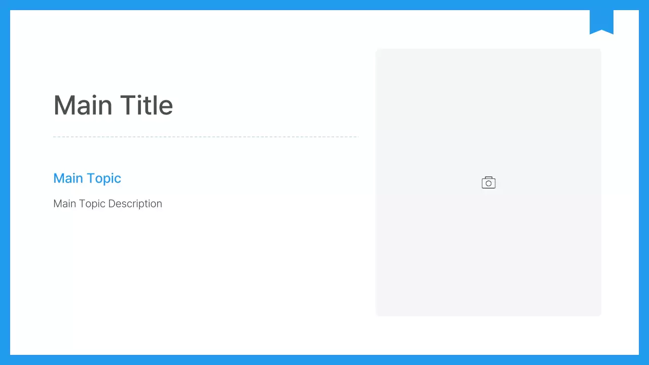 AIプレゼンテーション_テンプレート237