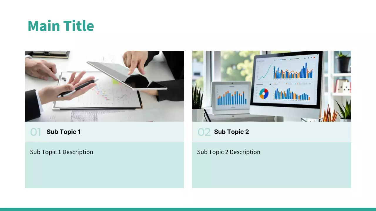 AIプレゼンテーション_テンプレート224