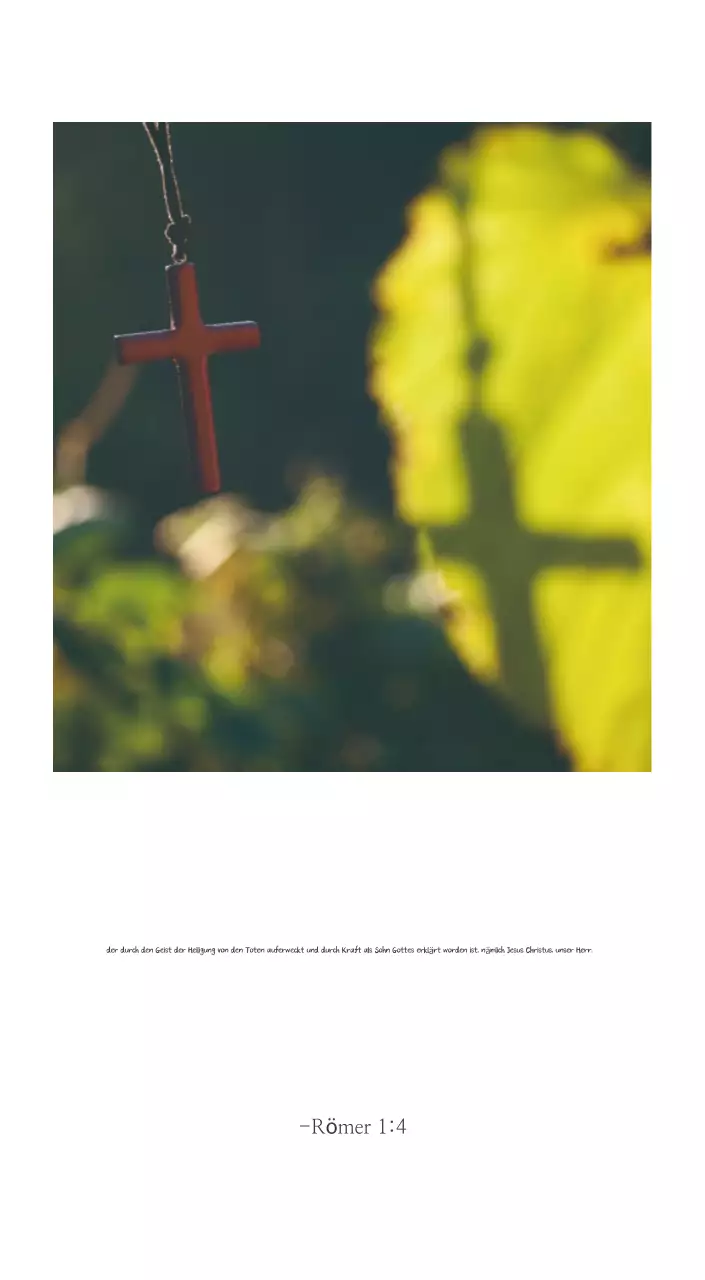 Einfache Kalligraphie Bibel Kirche Förderung