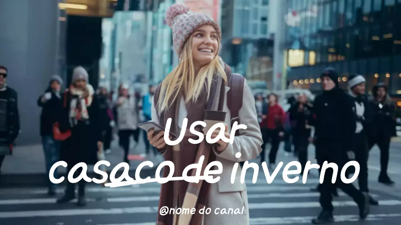 Guia da moda moderna bege