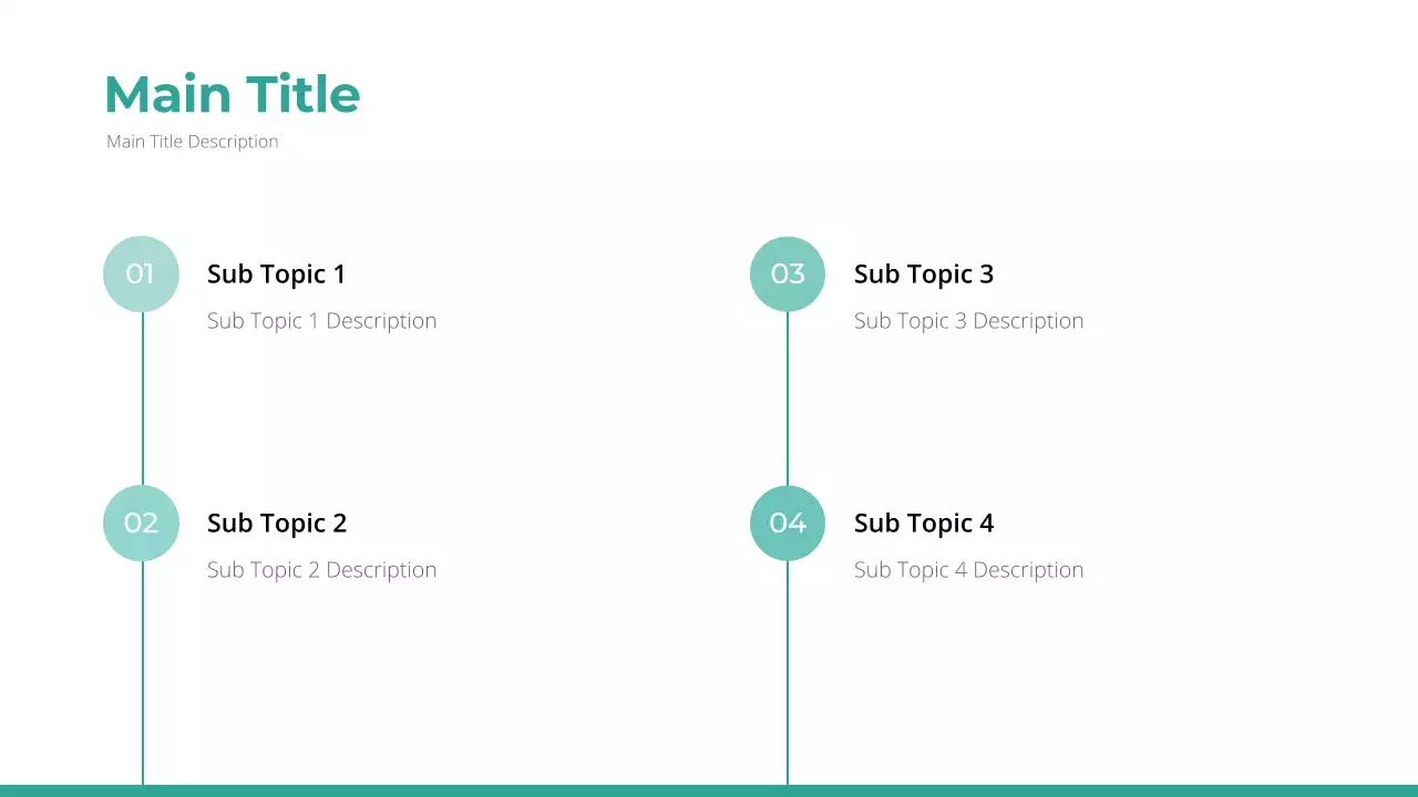 AI Presentation_Template224