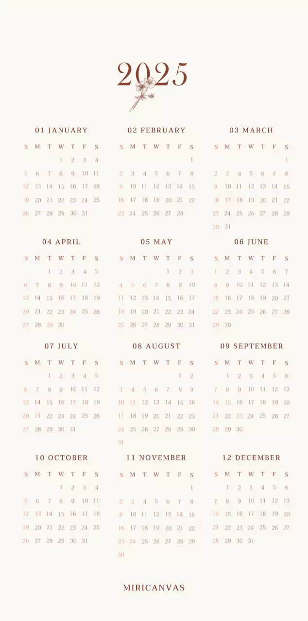 ベージュヴィンテージカフェの広報