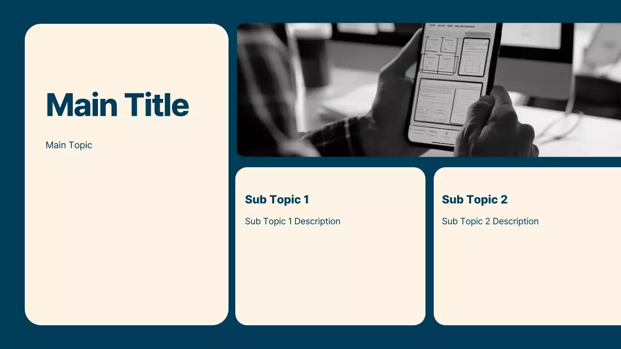 AIプレゼンテーション_テンプレート228